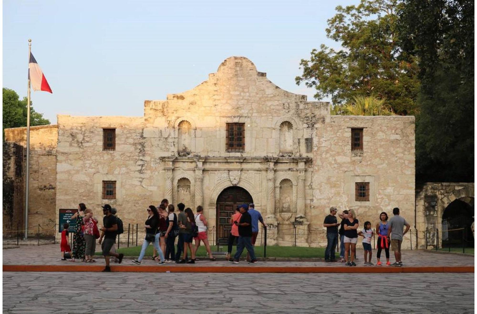 Experience Serenity In A 4Br3Ba Downtown Home San Antonio Exteriör bild